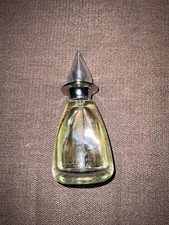 Fleurs bach spray rescue - de,