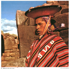 Publicité ancienne Chèque