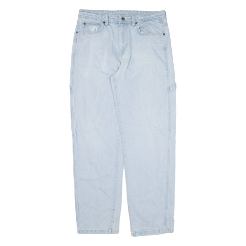 Jeans karl kani - karl, hommes