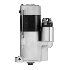 Démarreur starter 2.2 KW for