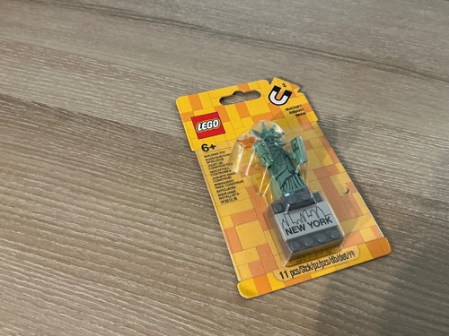 Lego aimant magnet - magnet, de