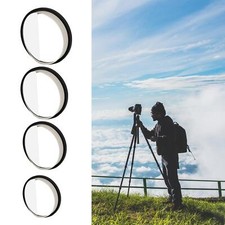 Filtre à effet fantôme