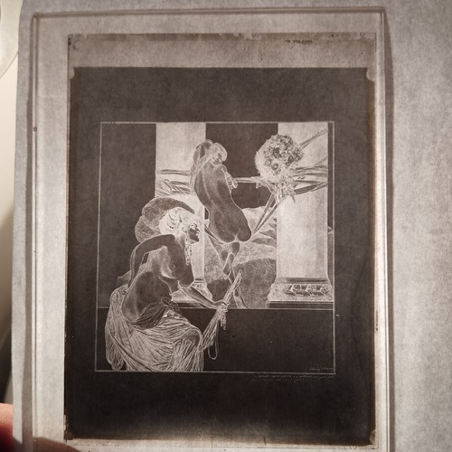 érotique nus flagellation - nus, de