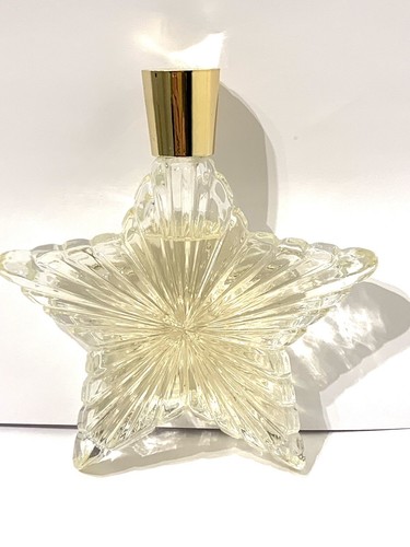 Avon tasha rare - avon,