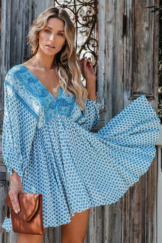 Robe élégante femme - femme, courte