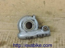 entraineur de compteur pour Honda CB900 Bol D'or  -> affichez les details