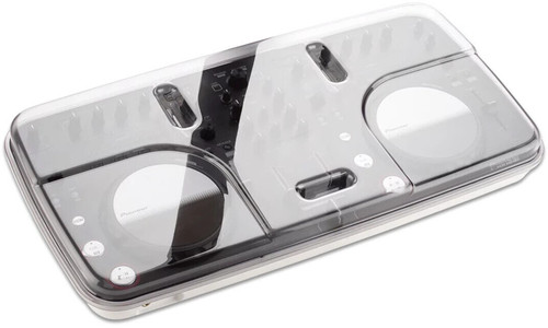 Decksaver ddj ergo cover - decksaver,