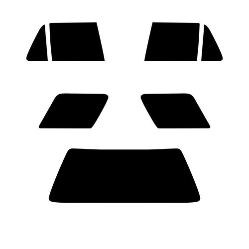 Pour peugeot 405 break 1987 - 405, 1987-97
