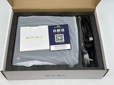 Dl300 bluetooth dac - dl300,