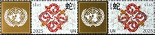 Onu nations unies 2025 - -,