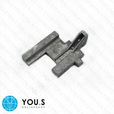 Pour RENAULT CLIO II