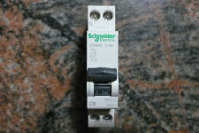 DISJONCTEUR MODULAIRE