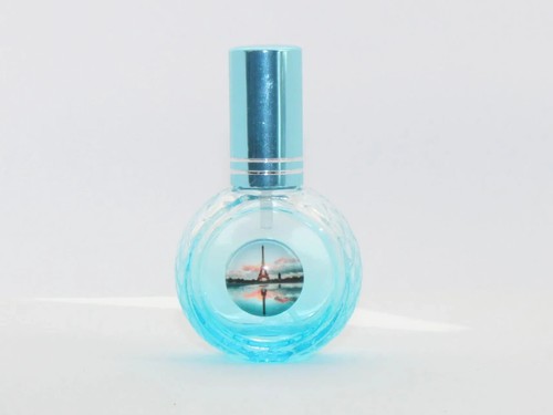Vaporisateur vide sac - vide,