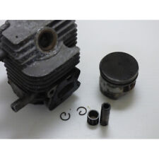 CYLINDRE-PISTON STIHL FS 45 C (1) - STIHL FS 45 C (1)