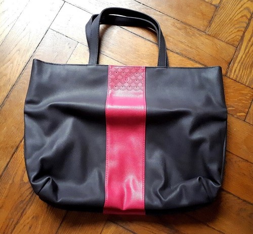 Sac guerlain