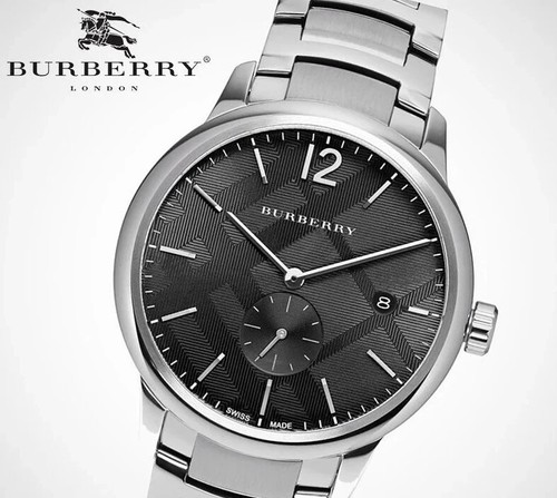 Montre homme authentique - montre,