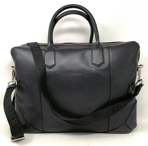 Texier sac ordinateur - ordinateur, /