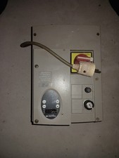 variateur de vitesse moteur 220v