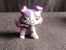A2BC/FIGURINE LITTLEST PET