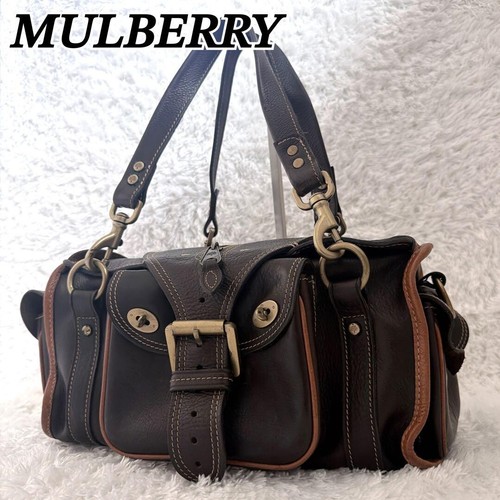 Sac fourre tout cuir - en,