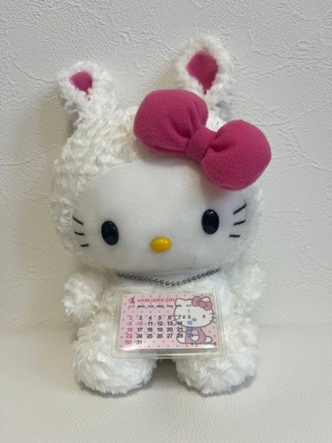 Hello kitty peluche - hello,