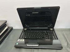 toshiba satellite P300-1GL HS