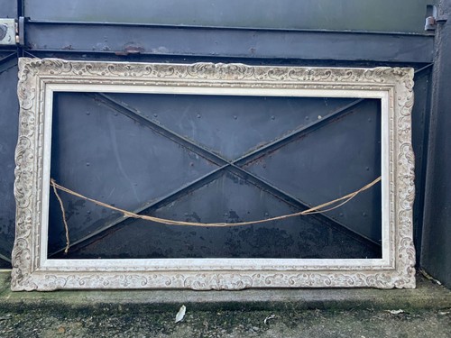 120 ancien grand - 120,