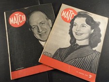 Scrapbooking vieux papier -