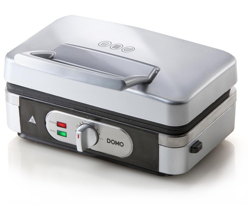 Do9136c snackmaker 1 - do9136c,