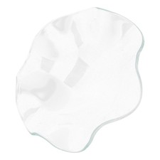  Plat Chauffe-huile Brûleur