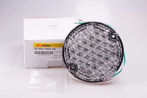 Jokon reimo 47651 - jokon/reimo, led