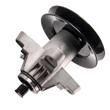 Mandrin de tondeuse pour Cub