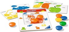Ravensburger  Jeu Educatif