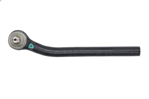 Tie rod end - end, 350960-cr