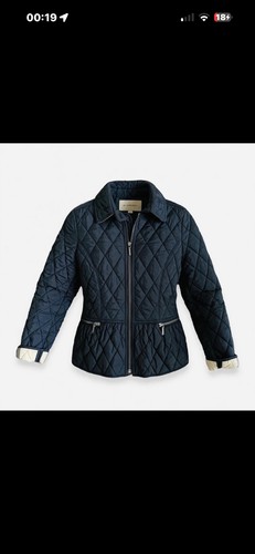 Veste burberry ans - veste,