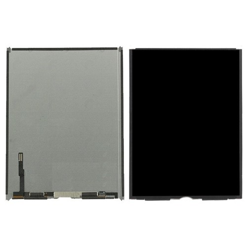Ecran lcd pour apple - pour,
