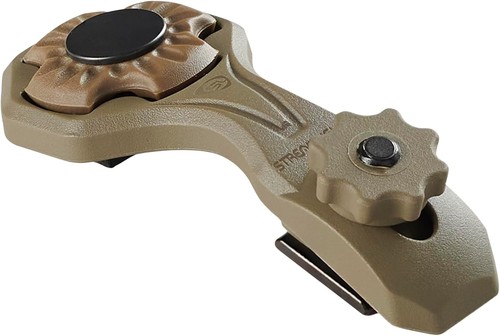 Streamlight 14115 sidewinder - streamlight,
