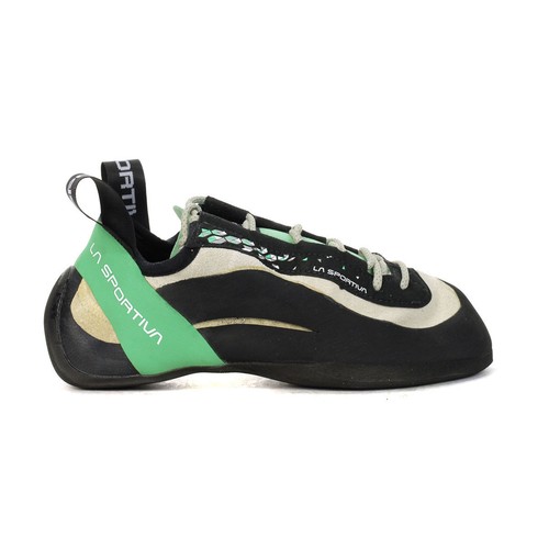 Sportiva women mirua - la,