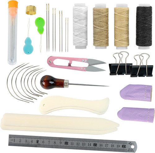 Outils reliure livres - reliure,