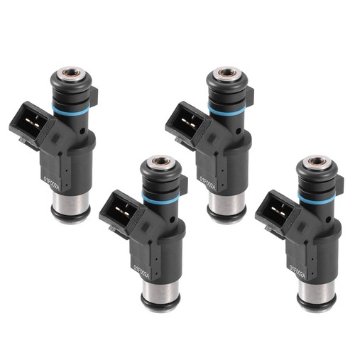 Pcs 01f002a 75117168 voiture - 01f002a,