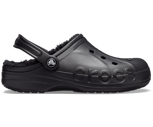 Crocs adult baya - baya, lined