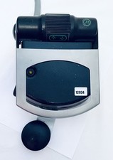 Castellini Pédale De Pied