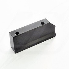 Banc De Moteur Avant Pièce