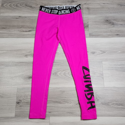 Zumba leggings women - leggings, women's