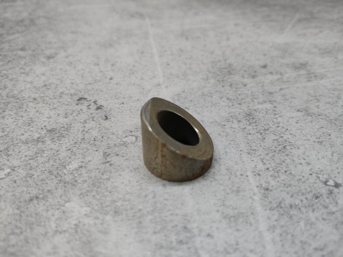 Bague blocage tendeur honda - blocage,