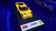 1/43 Ferrari F50 Super Charged
