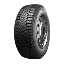 SAILUN Pneu 4 saisons 225/65 R