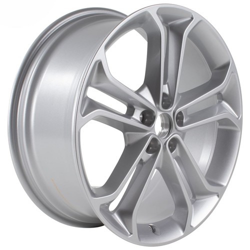 Ford focus jante - jante, alliage