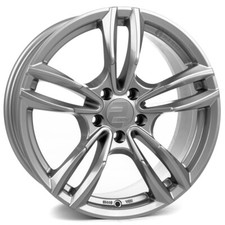 Jantes en Alliage Compatible