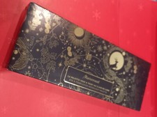 Palette Yeux Et Teint Au Clair